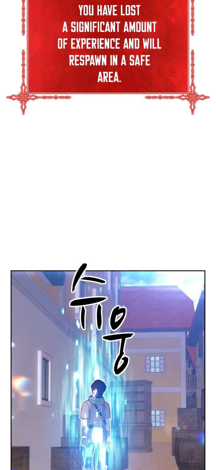 +99 Reinforced Wooden Stick Mangakakalot X Chapter 99 Page 113