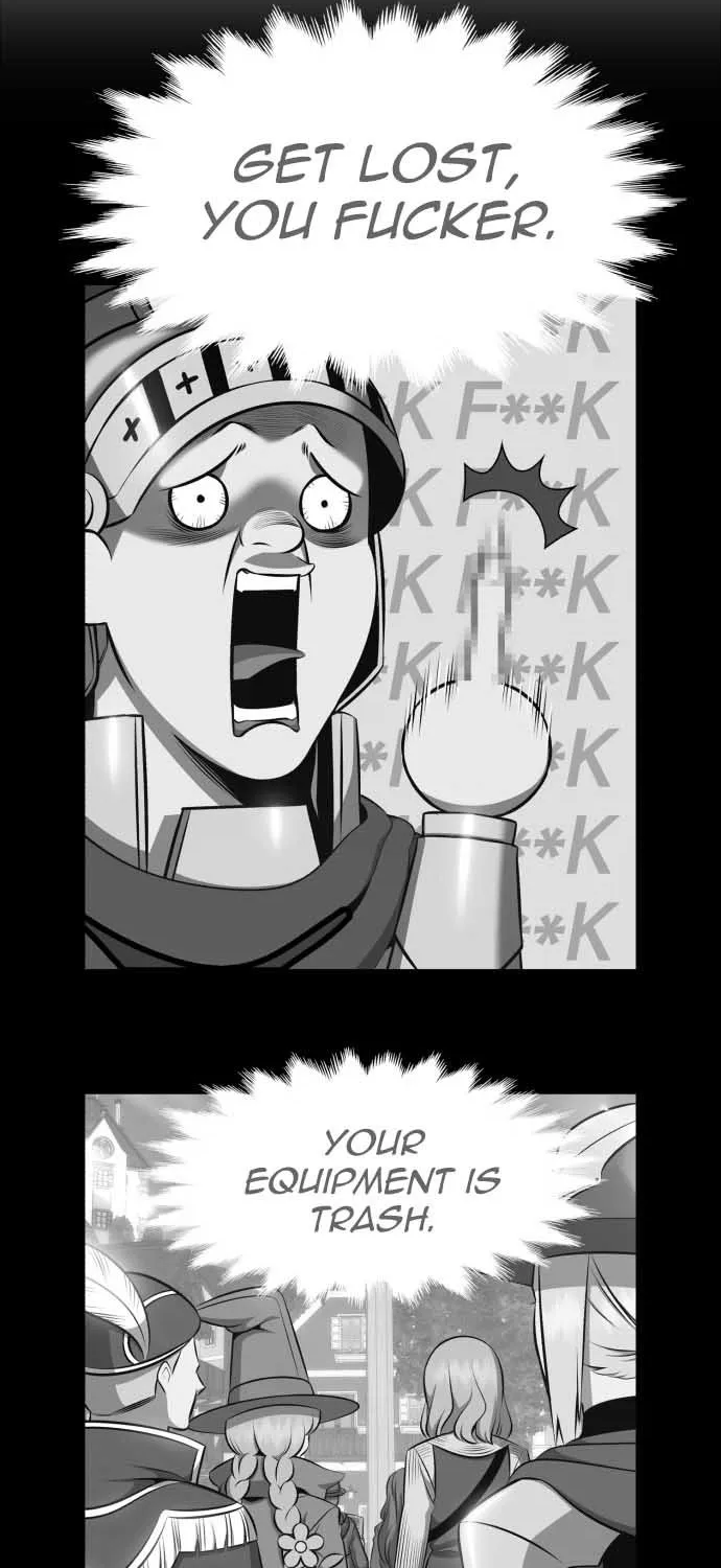 +99 Reinforced Wooden Stick Mangakakalot X Chapter 99 Page 118