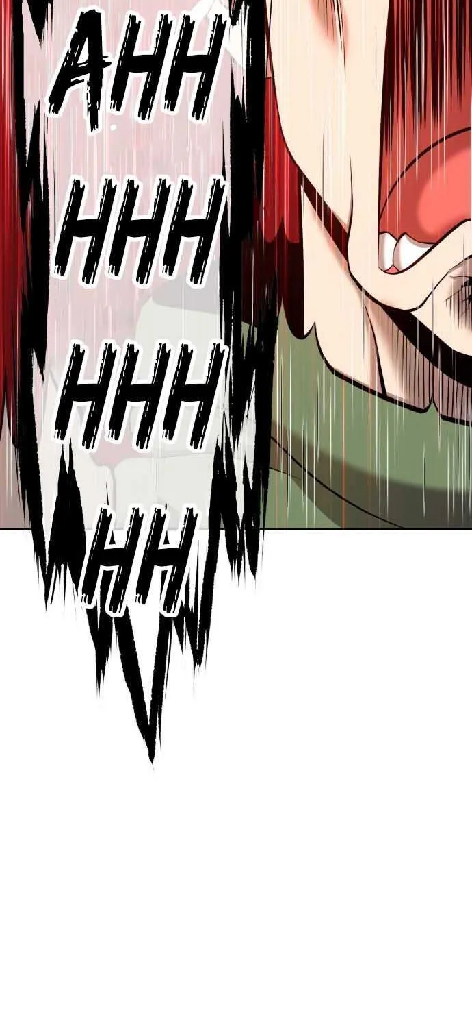 +99 Reinforced Wooden Stick Mangakakalot X Chapter 99 Page 123