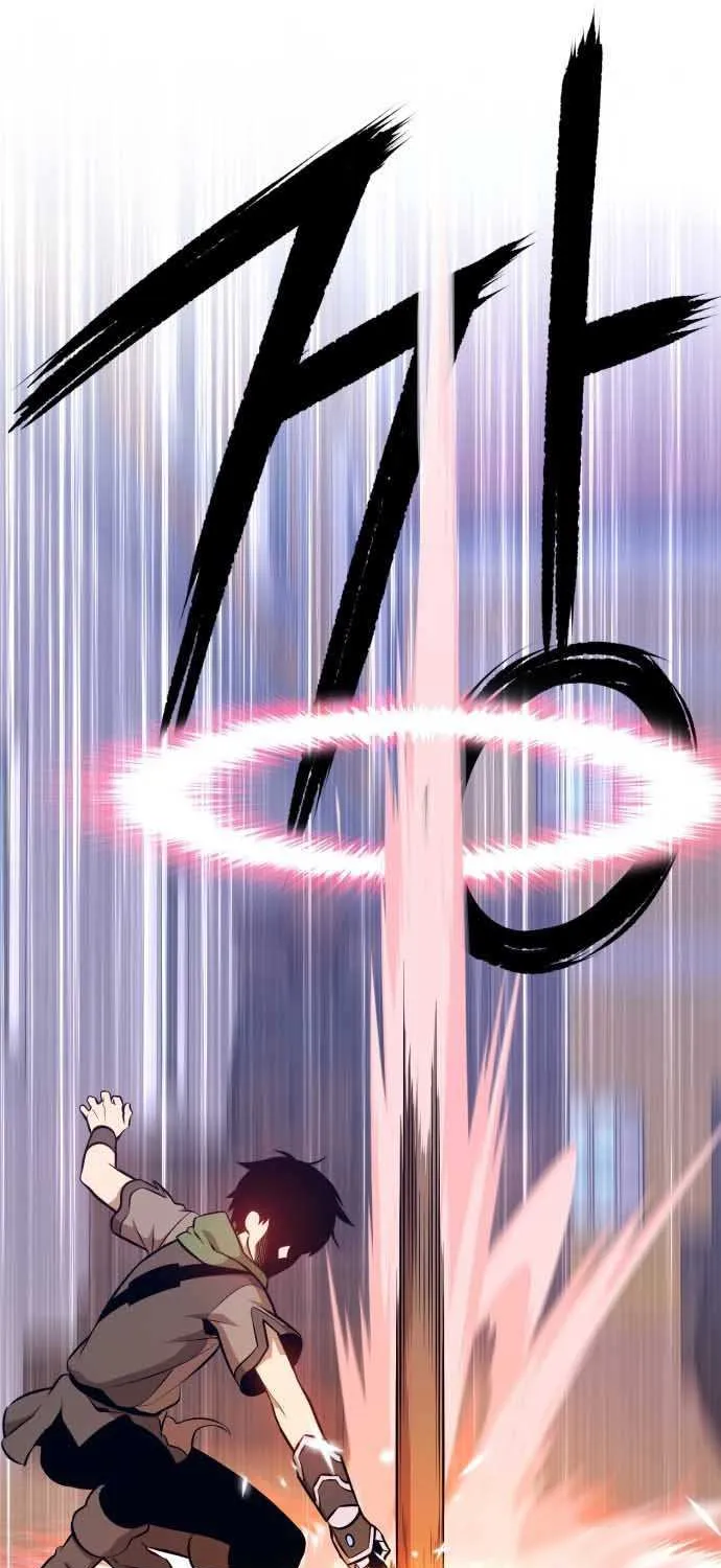 +99 Reinforced Wooden Stick Mangakakalot X Chapter 99 Page 129