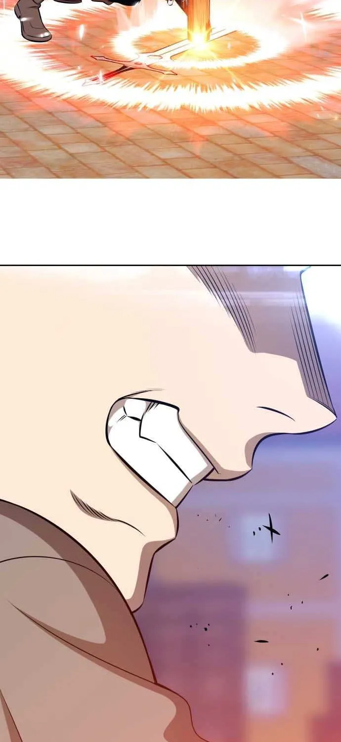 +99 Reinforced Wooden Stick Mangakakalot X Chapter 99 Page 130