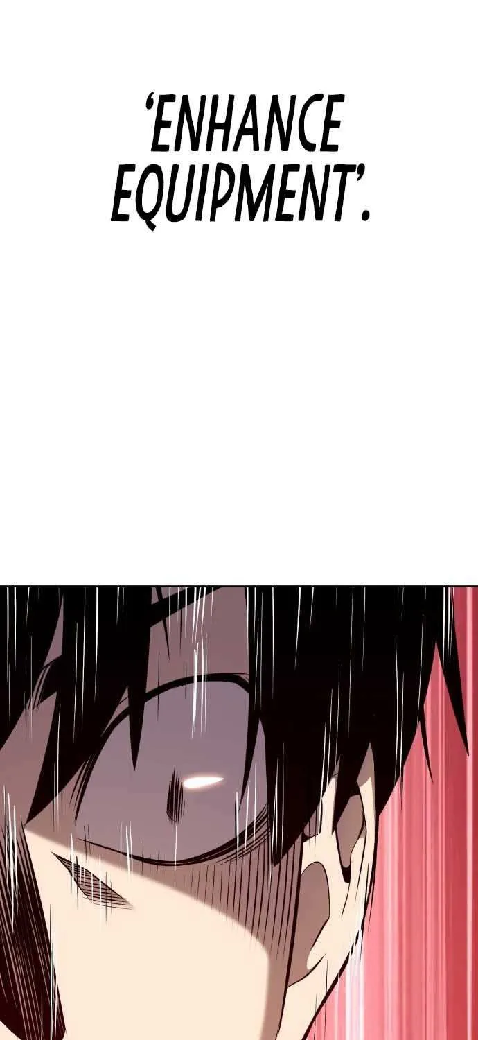 +99 Reinforced Wooden Stick Mangakakalot X Chapter 99 Page 133