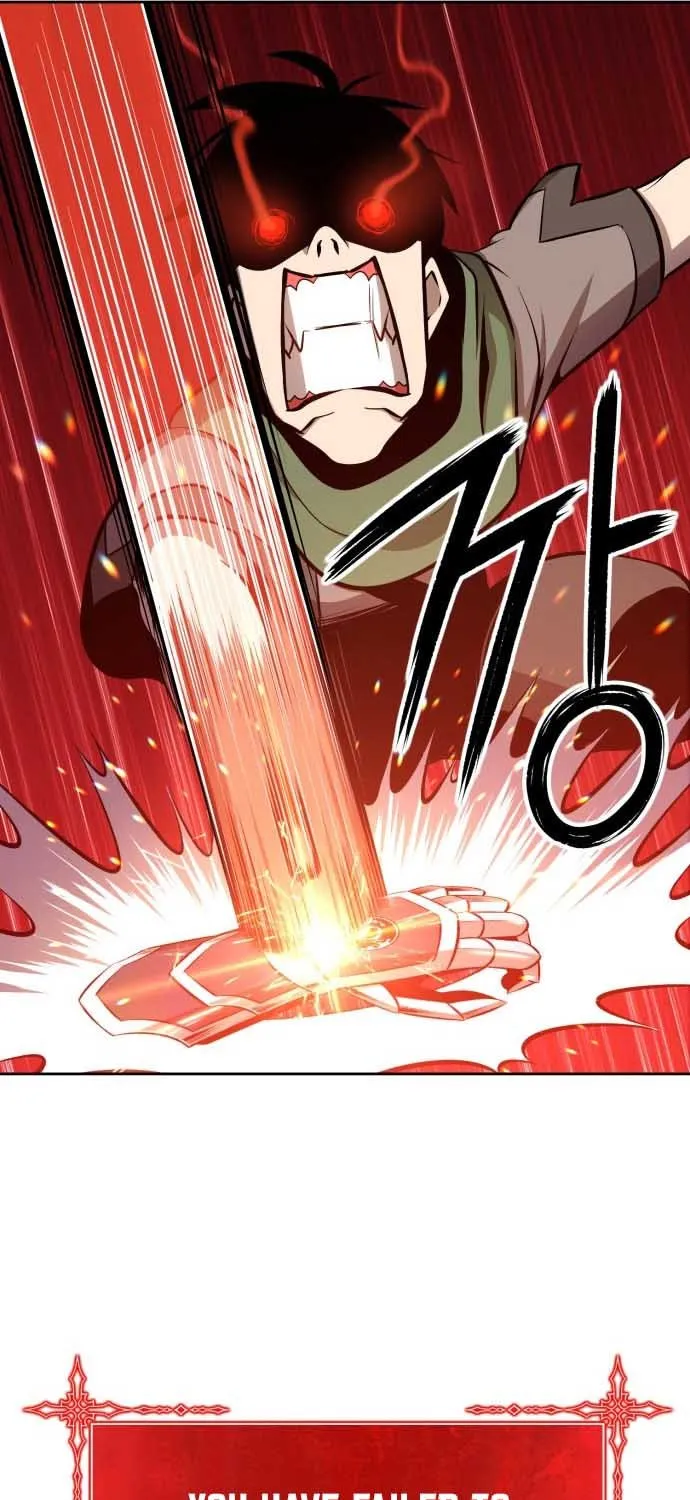 +99 Reinforced Wooden Stick Mangakakalot X Chapter 99 Page 136