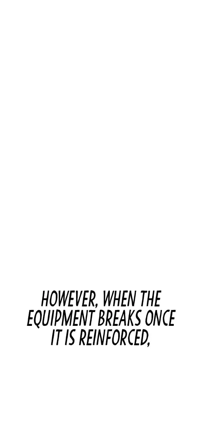 +99 Reinforced Wooden Stick Mangakakalot X Chapter 99 Page 139