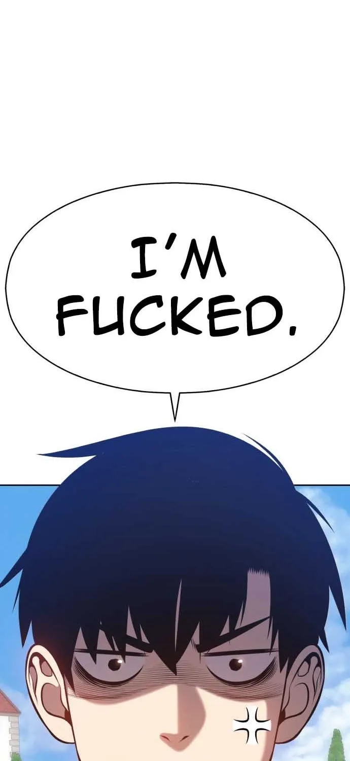 +99 Reinforced Wooden Stick Mangakakalot X Chapter 99 Page 15