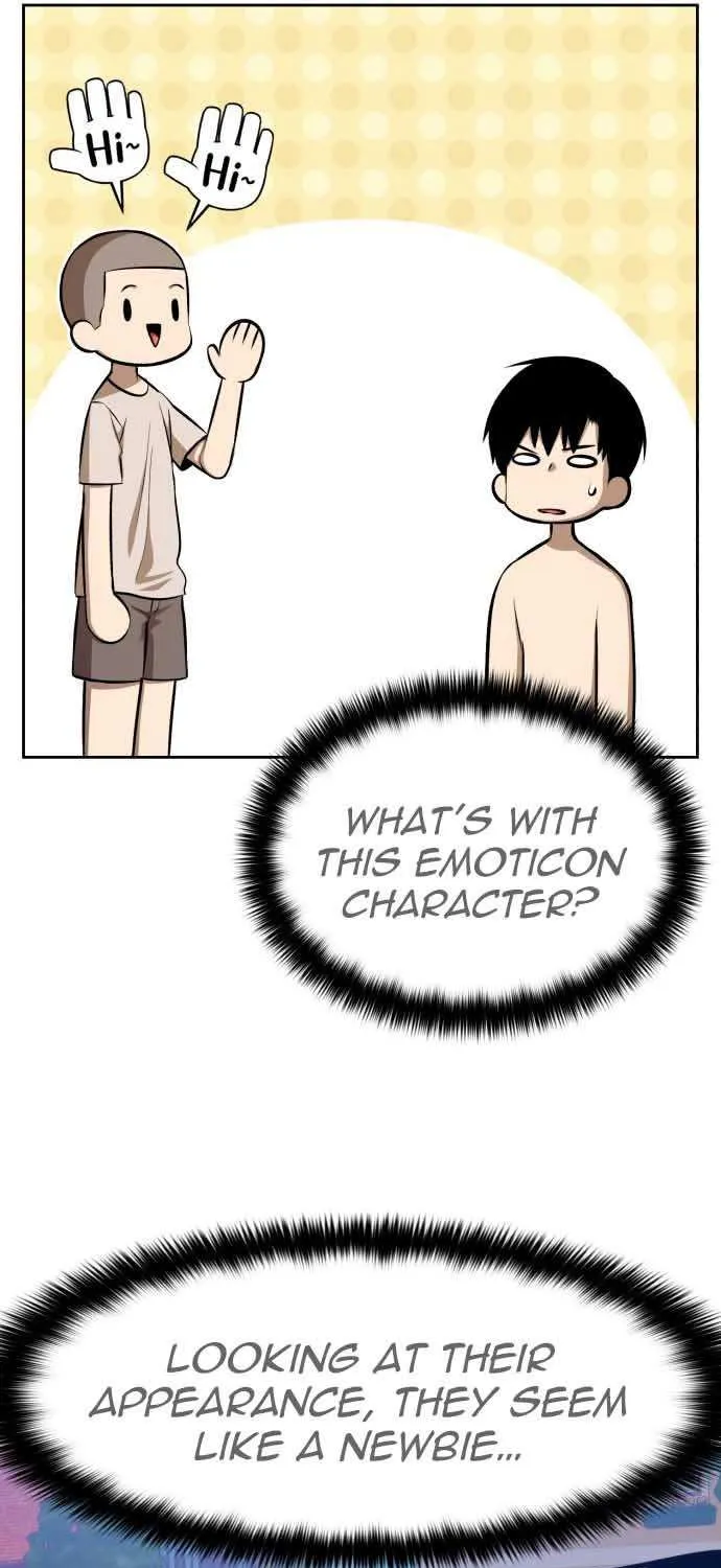 +99 Reinforced Wooden Stick Mangakakalot X Chapter 99 Page 150