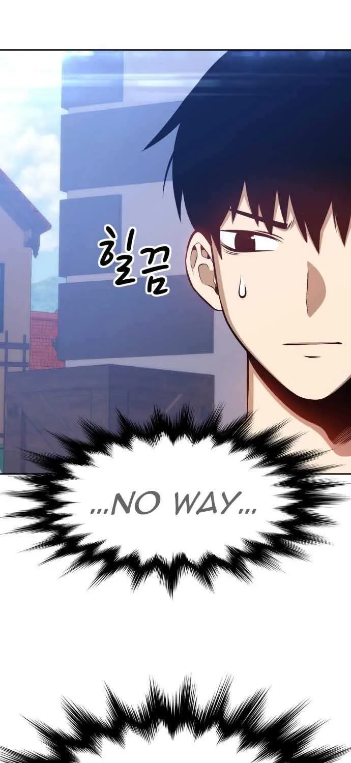 +99 Reinforced Wooden Stick Mangakakalot X Chapter 99 Page 152