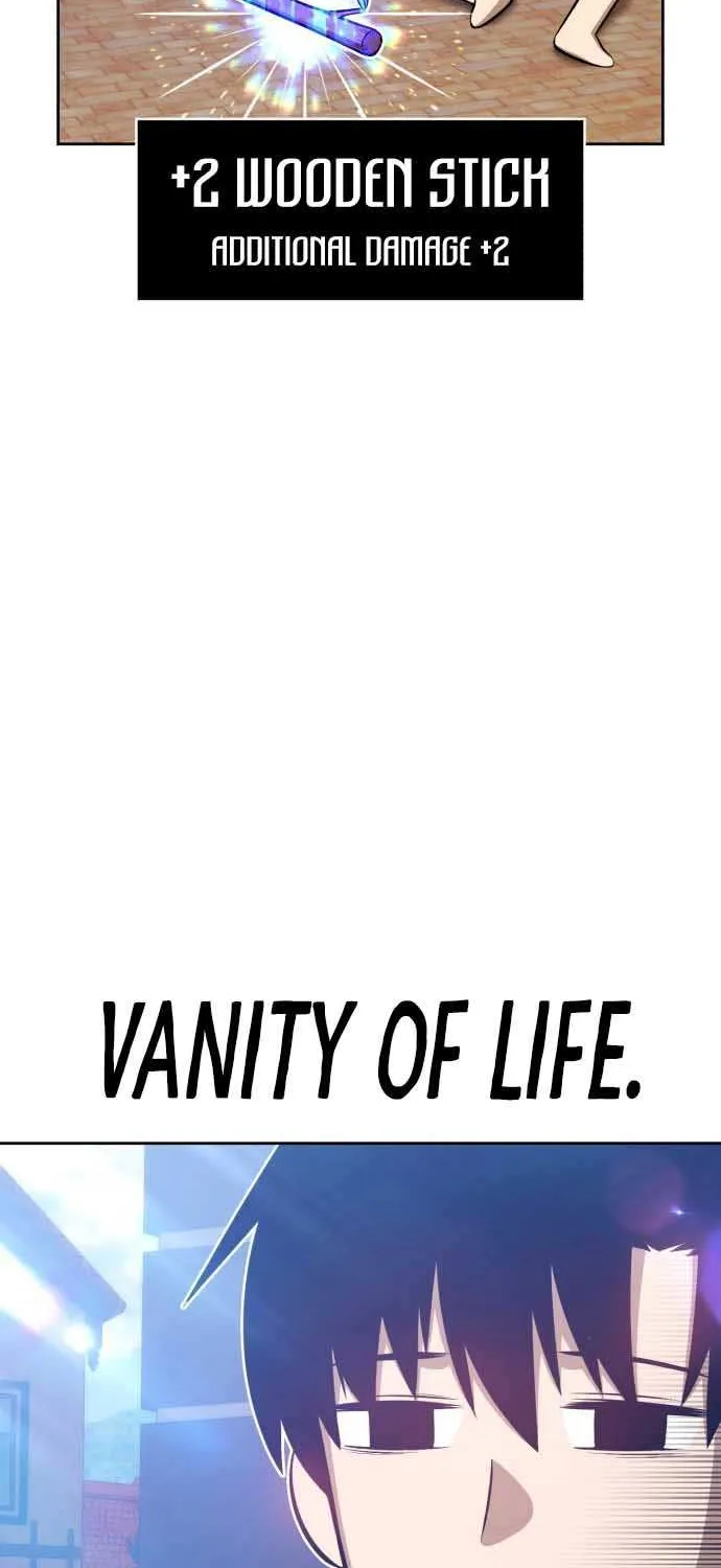 +99 Reinforced Wooden Stick Mangakakalot X Chapter 99 Page 160