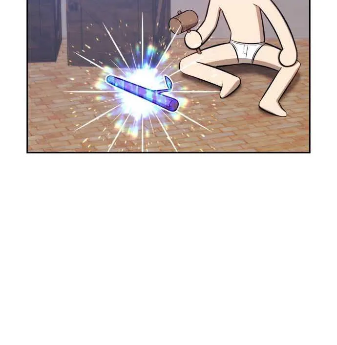 +99 Reinforced Wooden Stick Mangakakalot X Chapter 99 Page 163