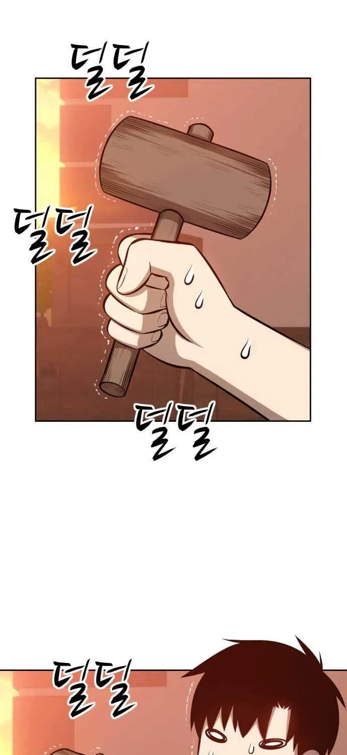 +99 Reinforced Wooden Stick Mangakakalot X Chapter 99 Page 169