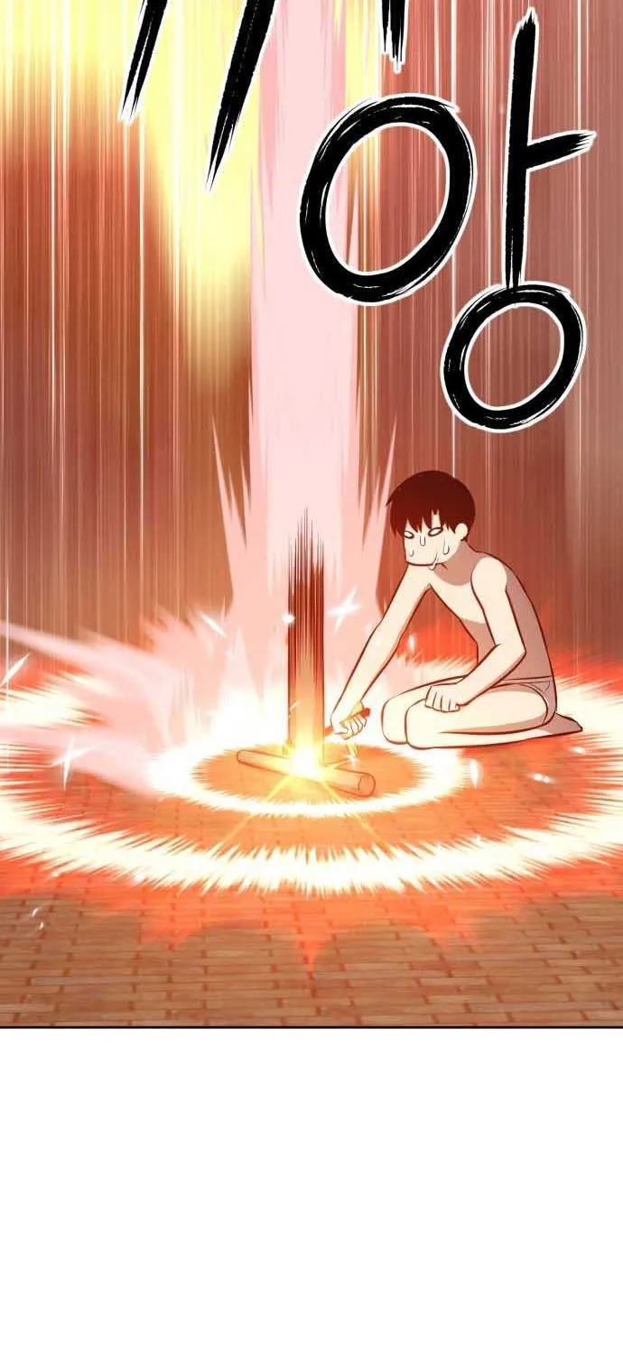 +99 Reinforced Wooden Stick Mangakakalot X Chapter 99 Page 172