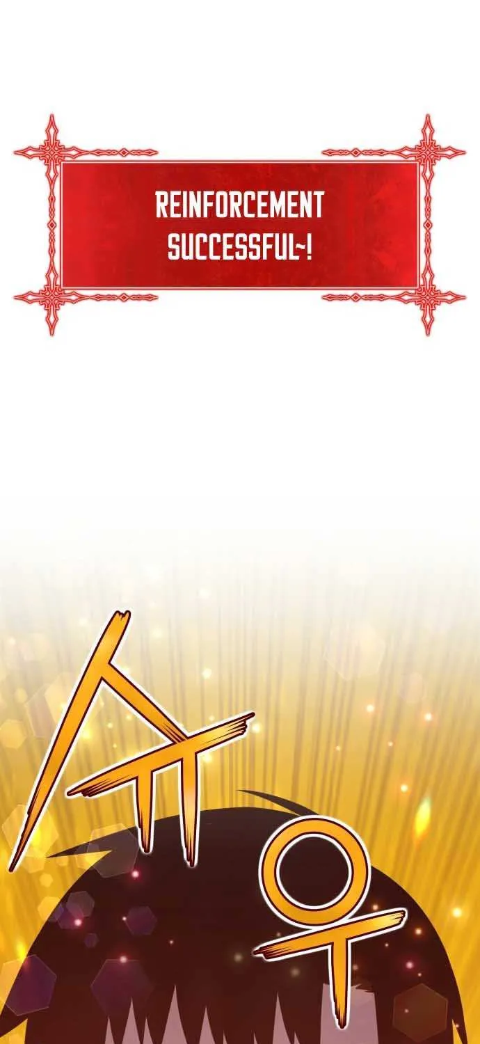 +99 Reinforced Wooden Stick Mangakakalot X Chapter 99 Page 173