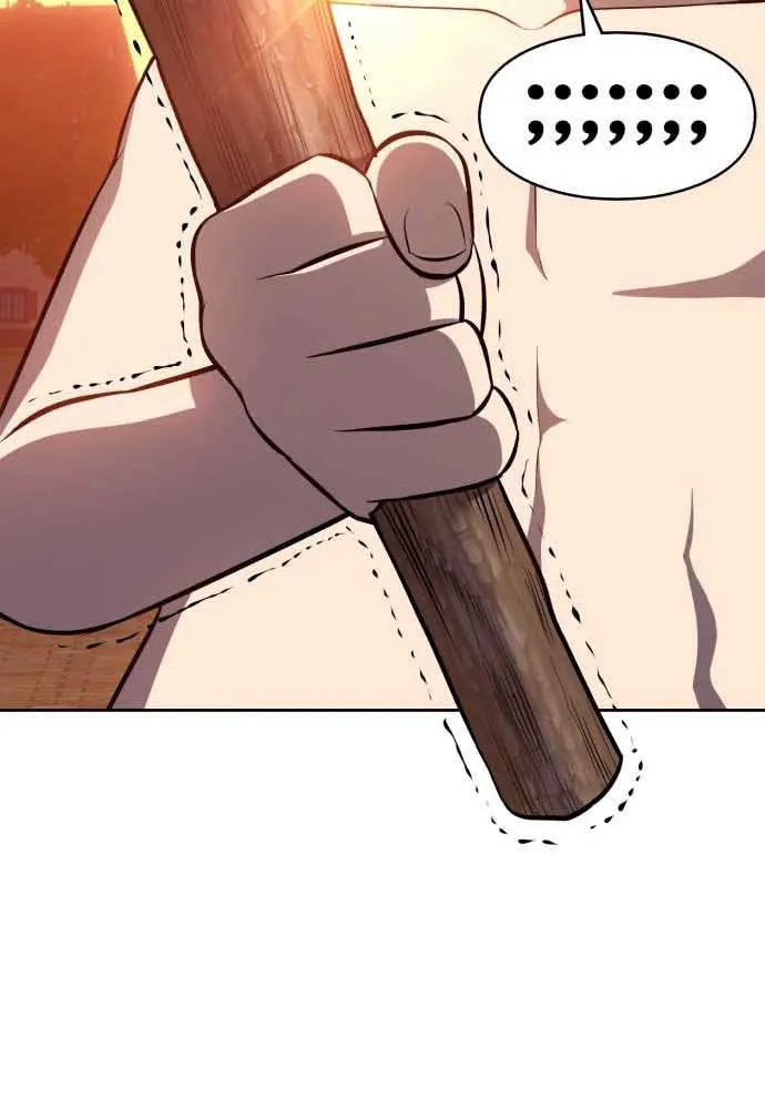 +99 Reinforced Wooden Stick Mangakakalot X Chapter 99 Page 177