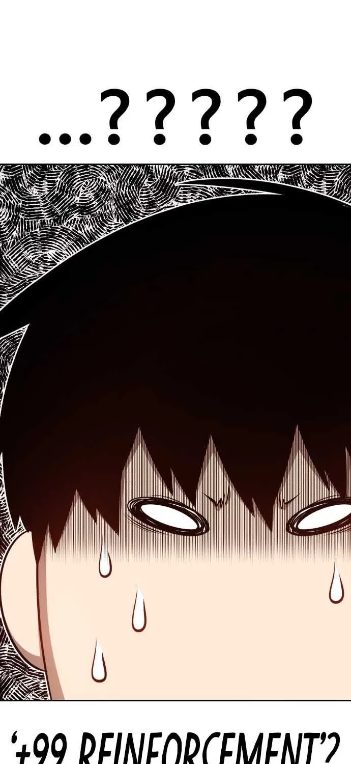 +99 Reinforced Wooden Stick Mangakakalot X Chapter 99 Page 178