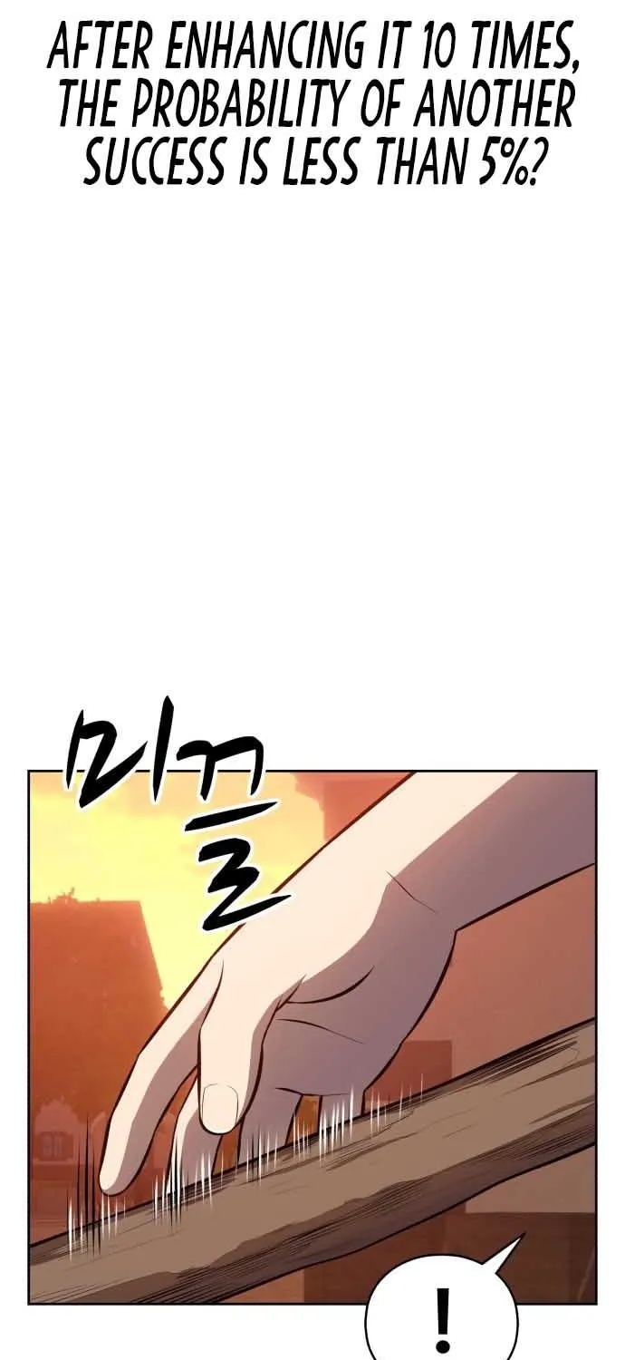+99 Reinforced Wooden Stick Mangakakalot X Chapter 99 Page 180