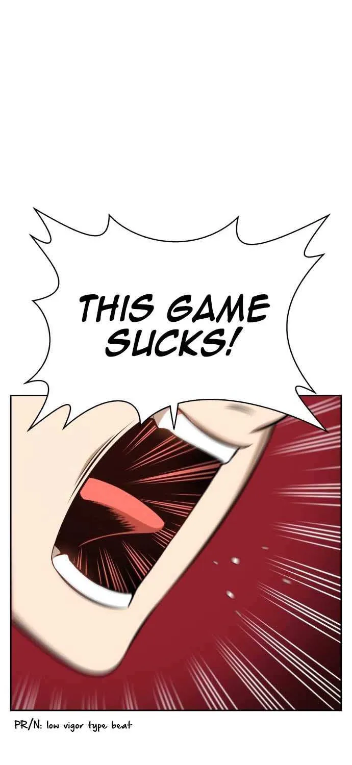 +99 Reinforced Wooden Stick Mangakakalot X Chapter 99 Page 19