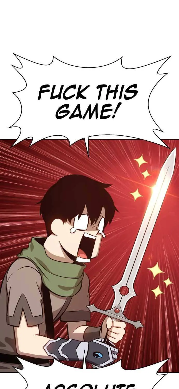 +99 Reinforced Wooden Stick Mangakakalot X Chapter 99 Page 20