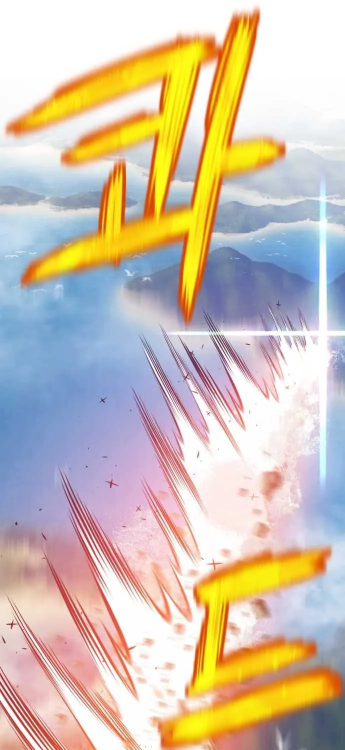 +99 Reinforced Wooden Stick Mangakakalot X Chapter 99 Page 191