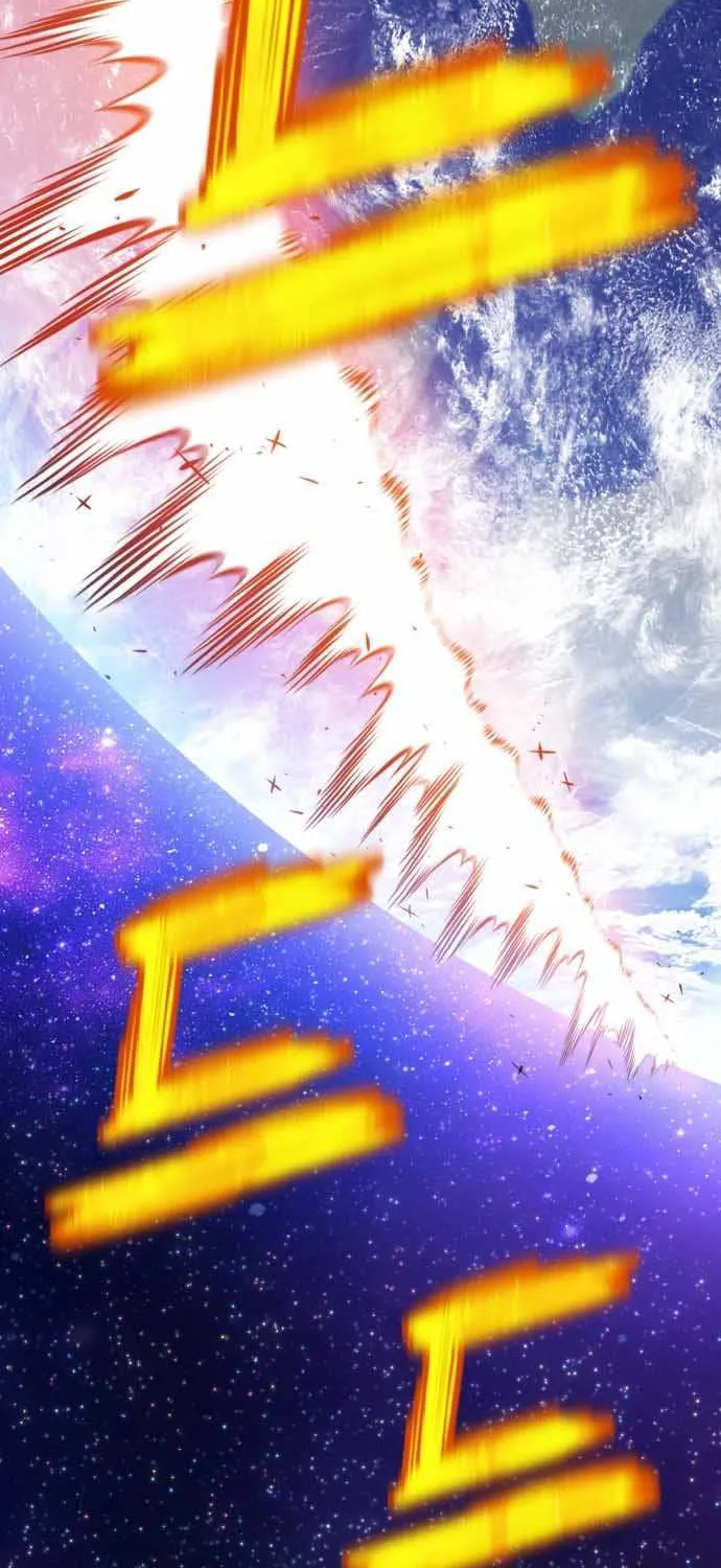 +99 Reinforced Wooden Stick Mangakakalot X Chapter 99 Page 196