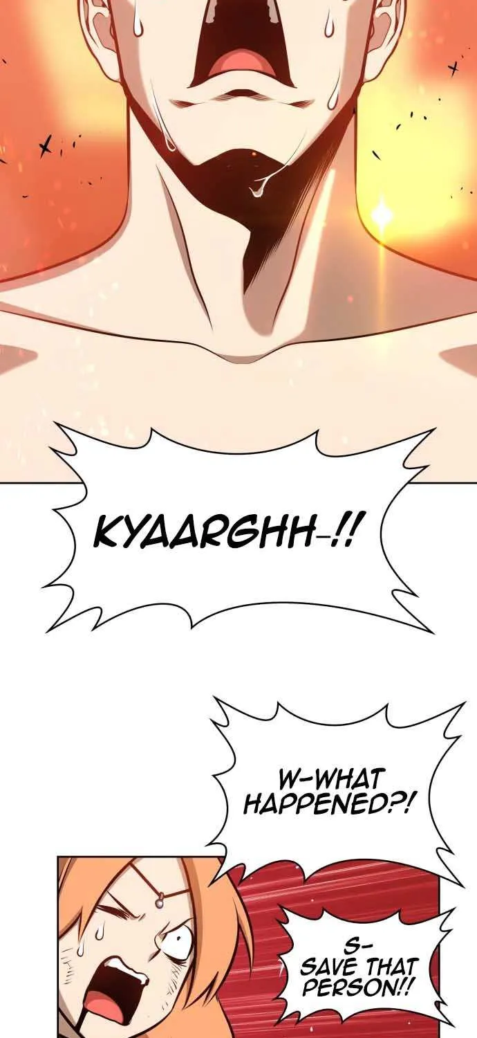 +99 Reinforced Wooden Stick Mangakakalot X Chapter 99 Page 202