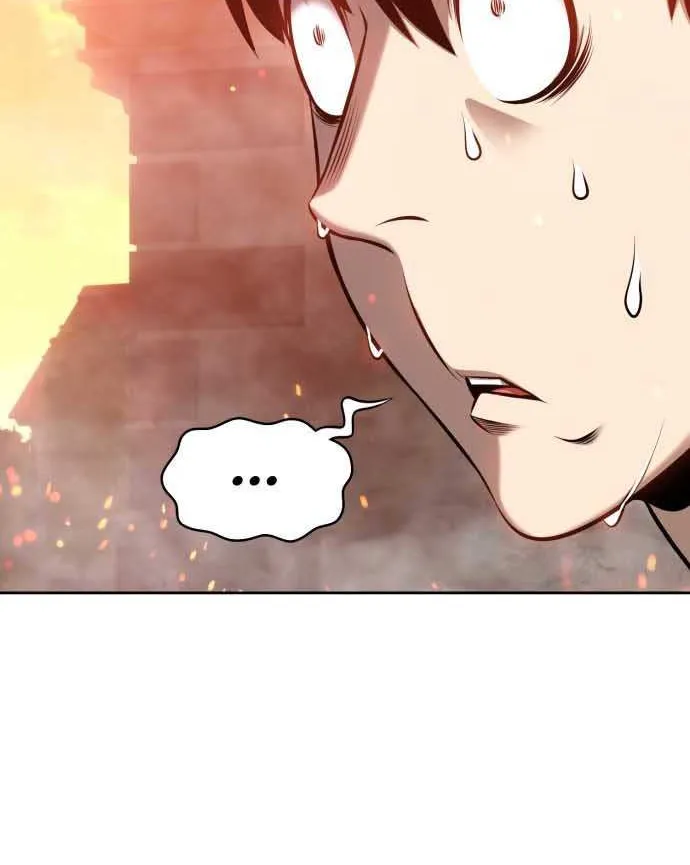 +99 Reinforced Wooden Stick Mangakakalot X Chapter 99 Page 205