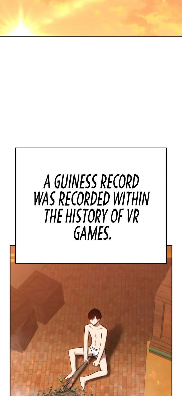 +99 Reinforced Wooden Stick Mangakakalot X Chapter 99 Page 210