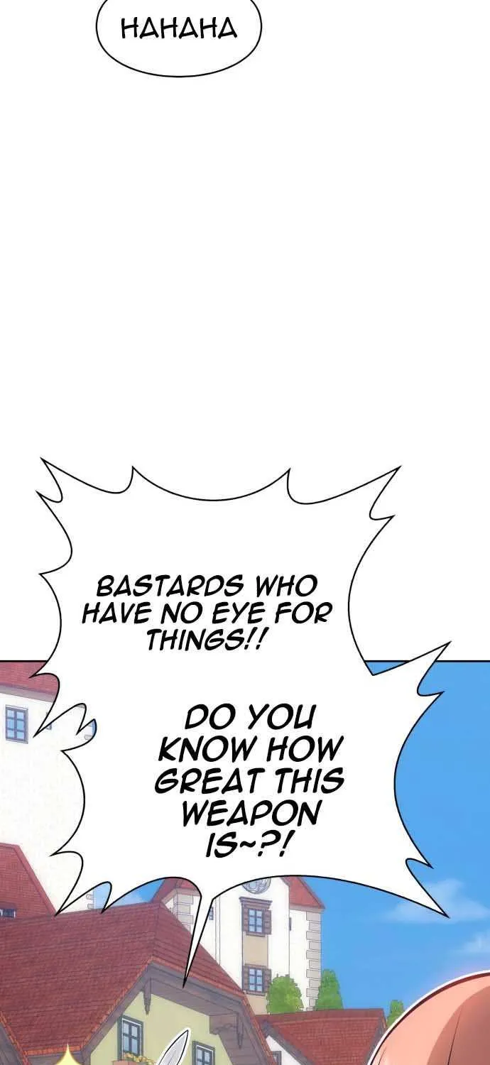 +99 Reinforced Wooden Stick Mangakakalot X Chapter 99 Page 22