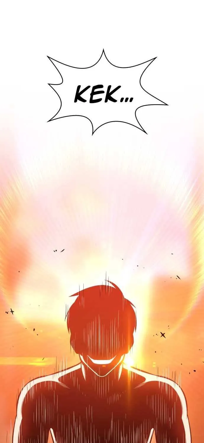 +99 Reinforced Wooden Stick Mangakakalot X Chapter 99 Page 217