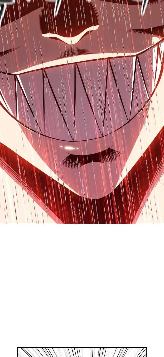 +99 Reinforced Wooden Stick Mangakakalot X Chapter 99 Page 222