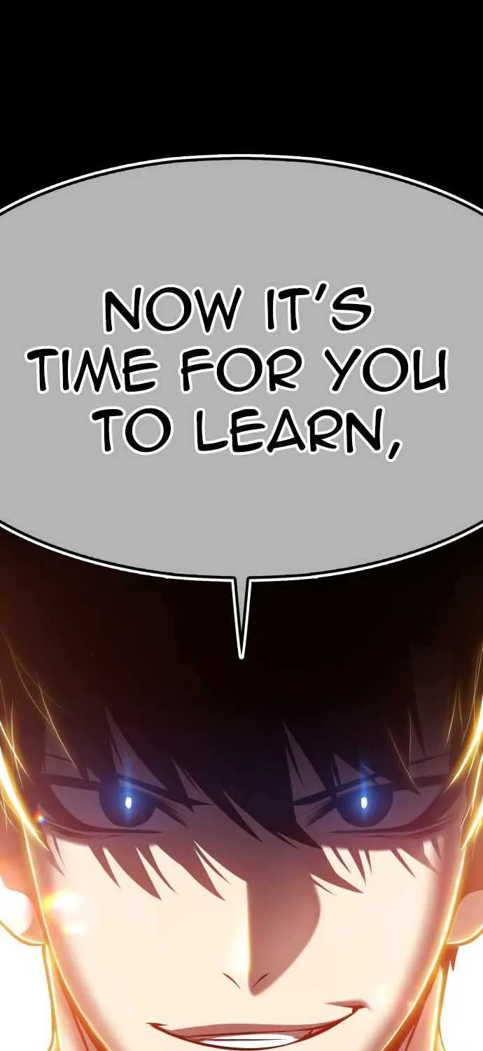 +99 Reinforced Wooden Stick Mangakakalot X Chapter 99 Page 230