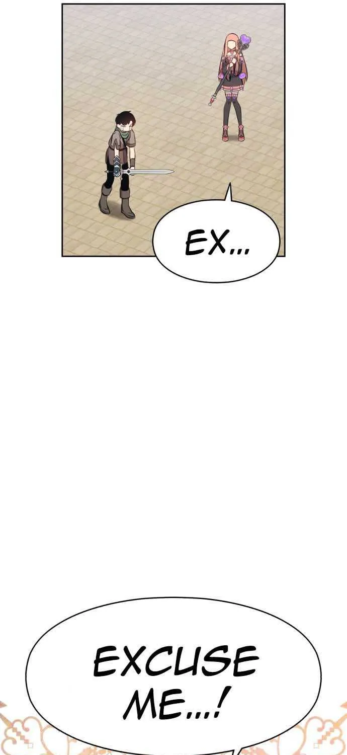 +99 Reinforced Wooden Stick Mangakakalot X Chapter 99 Page 25