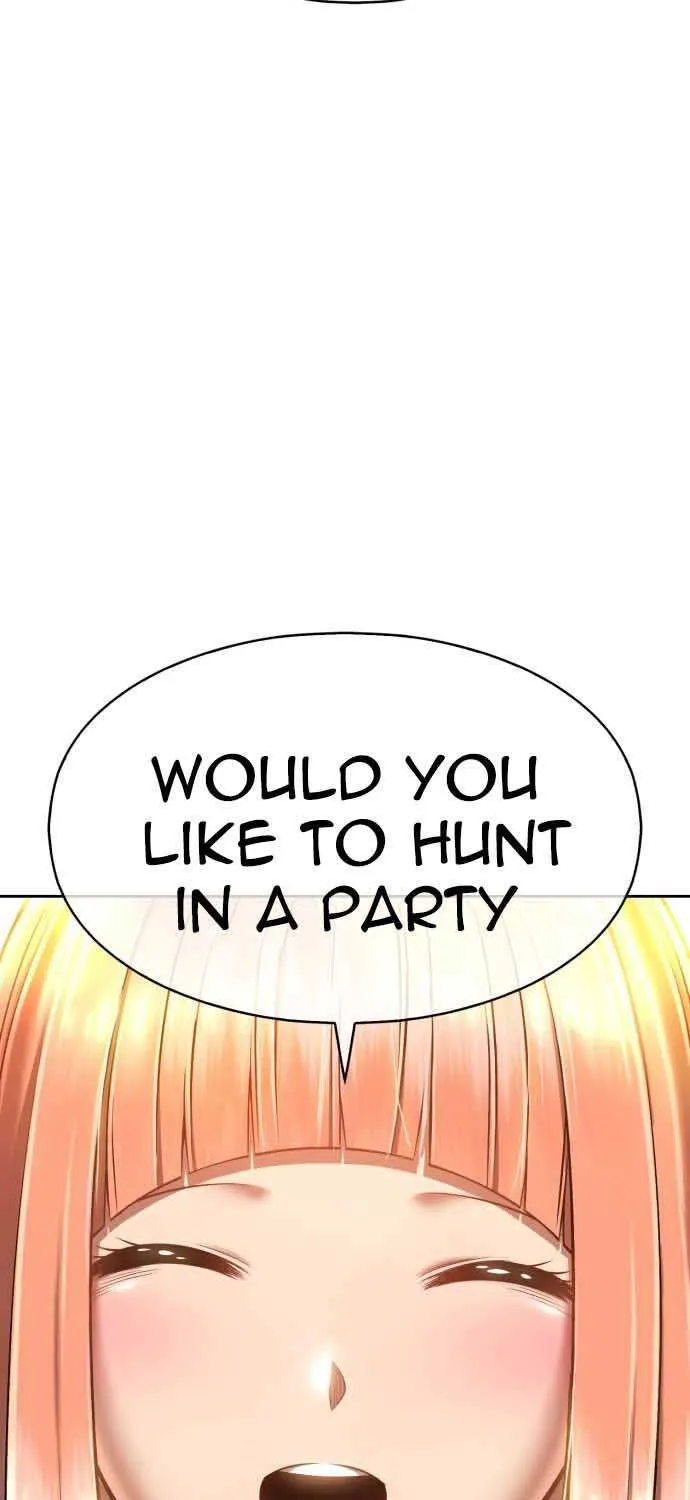 +99 Reinforced Wooden Stick Mangakakalot X Chapter 99 Page 29