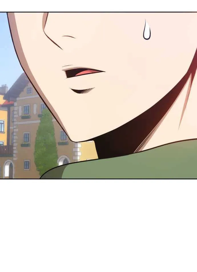 +99 Reinforced Wooden Stick Mangakakalot X Chapter 99 Page 31