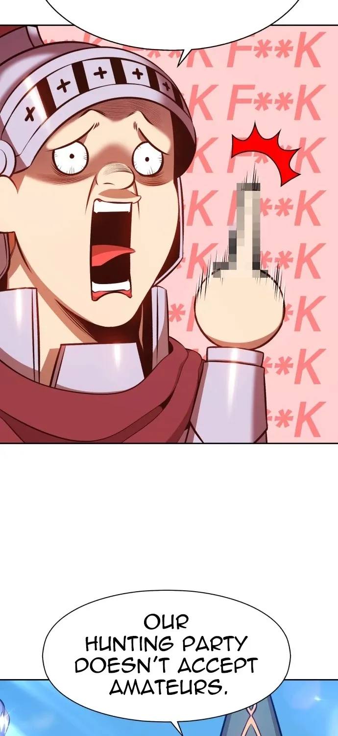 +99 Reinforced Wooden Stick Mangakakalot X Chapter 1 Page 15