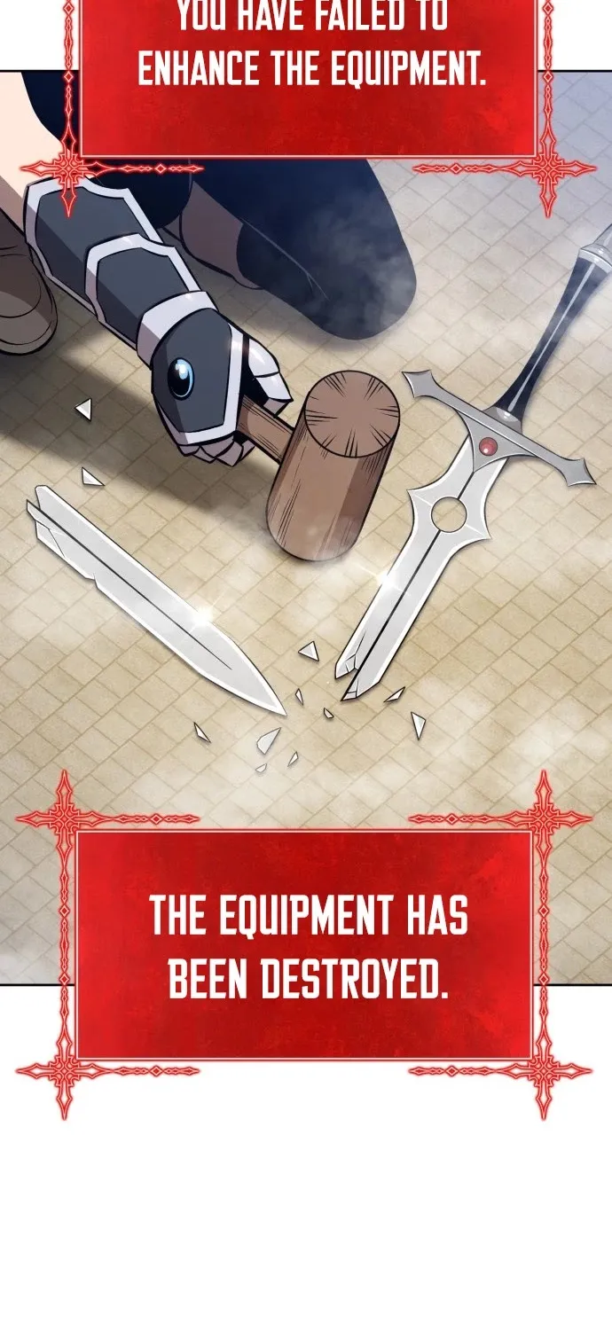 +99 Reinforced Wooden Stick Mangakakalot X Chapter 1 Page 150