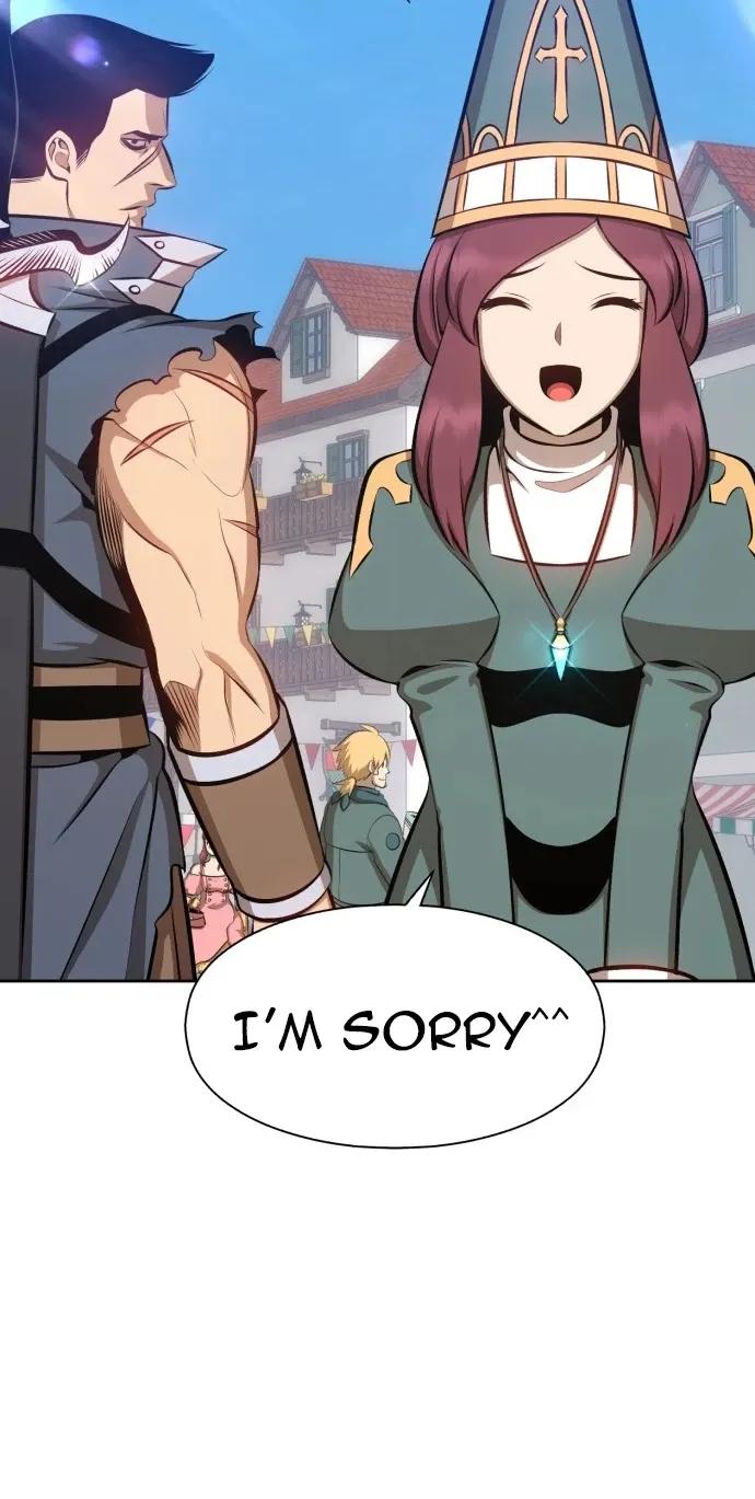 +99 Reinforced Wooden Stick Mangakakalot X Chapter 1 Page 16