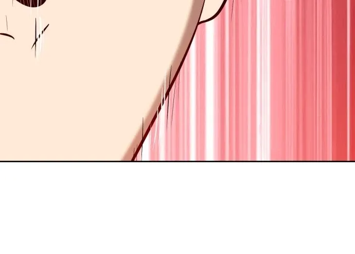 +99 Reinforced Wooden Stick Mangakakalot X Chapter 1 Page 152
