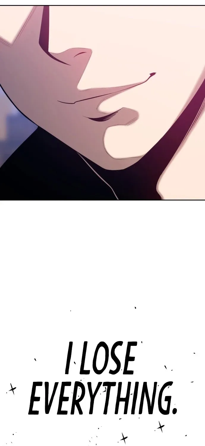 +99 Reinforced Wooden Stick Mangakakalot X Chapter 1 Page 161