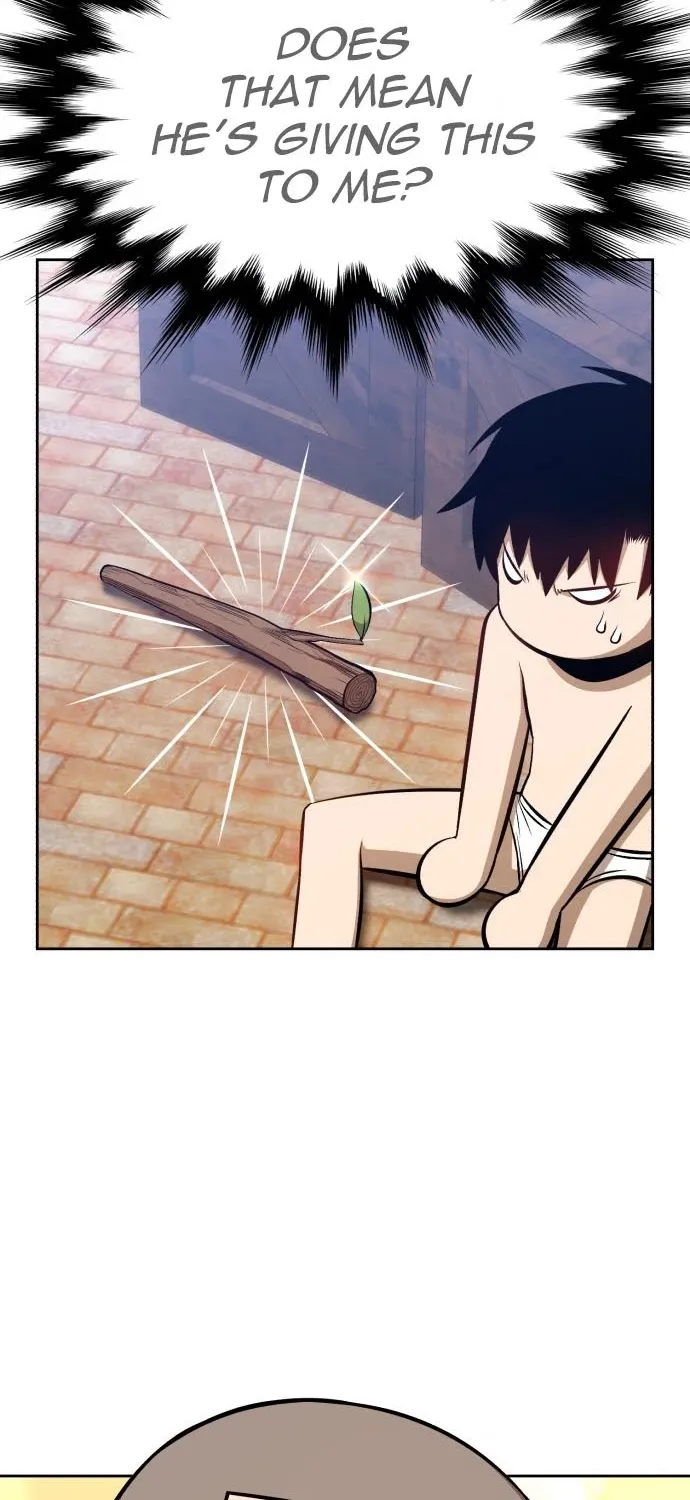 +99 Reinforced Wooden Stick Mangakakalot X Chapter 1 Page 174