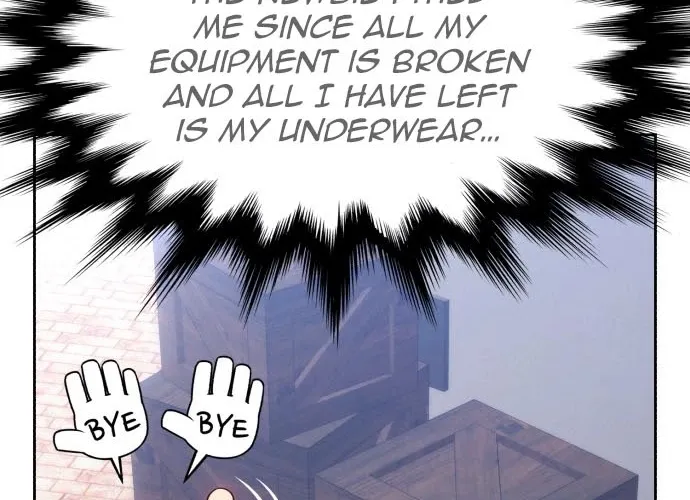 +99 Reinforced Wooden Stick Mangakakalot X Chapter 1 Page 176