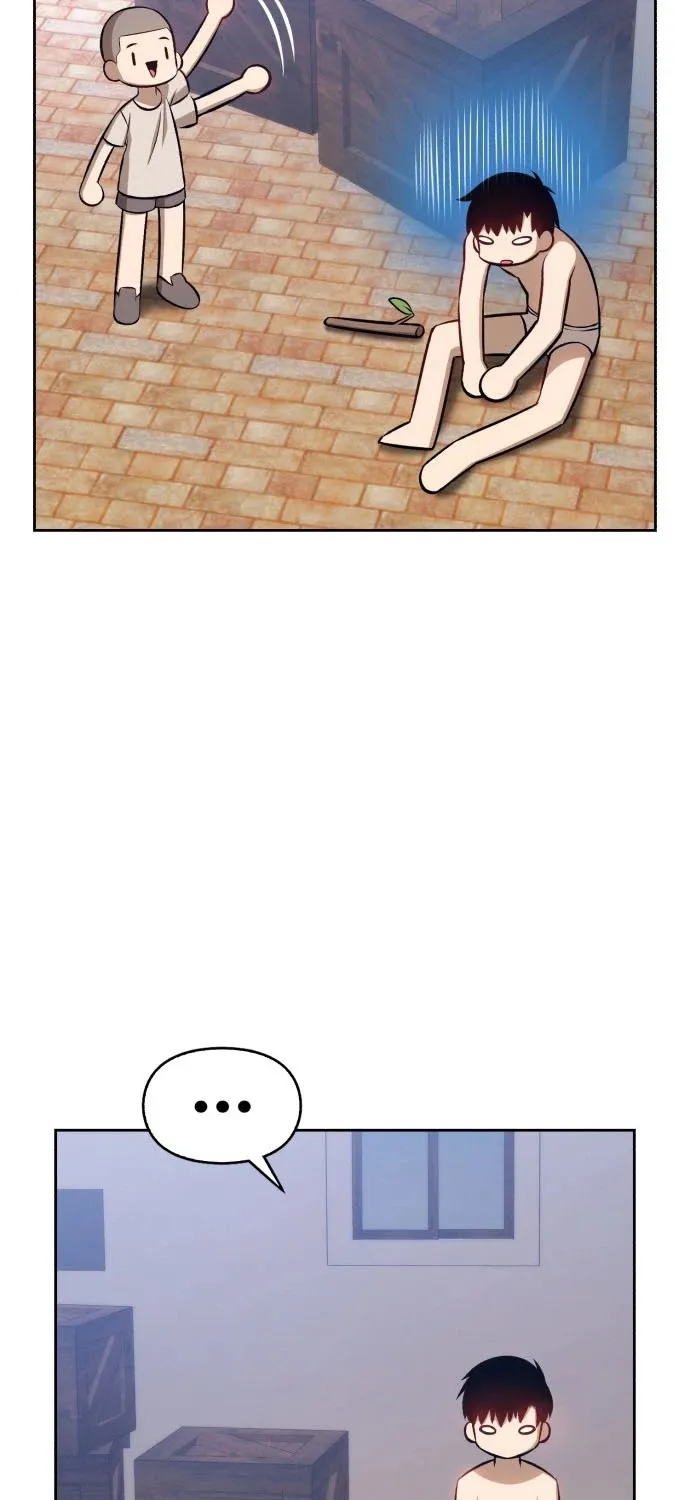 +99 Reinforced Wooden Stick Mangakakalot X Chapter 1 Page 177