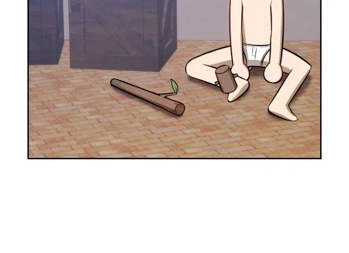 +99 Reinforced Wooden Stick Mangakakalot X Chapter 1 Page 178