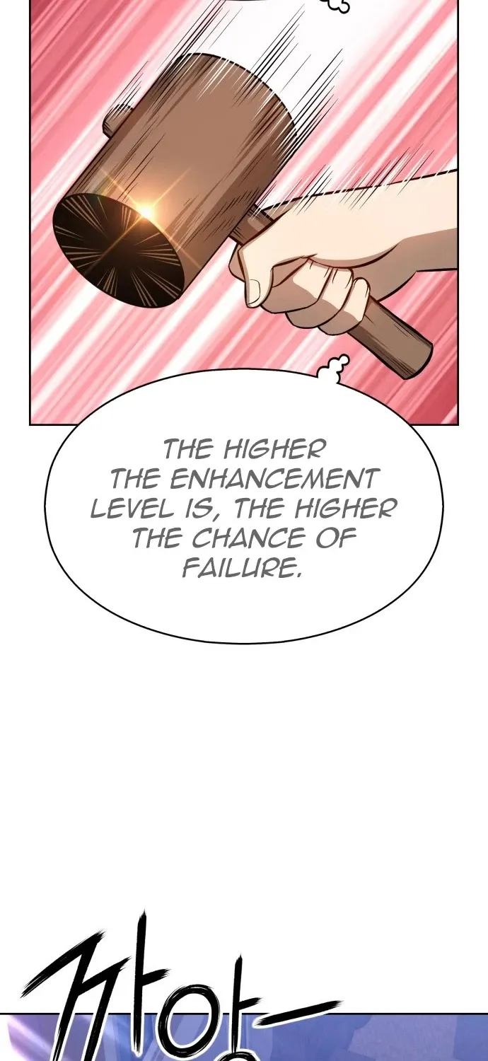 +99 Reinforced Wooden Stick Mangakakalot X Chapter 1 Page 188