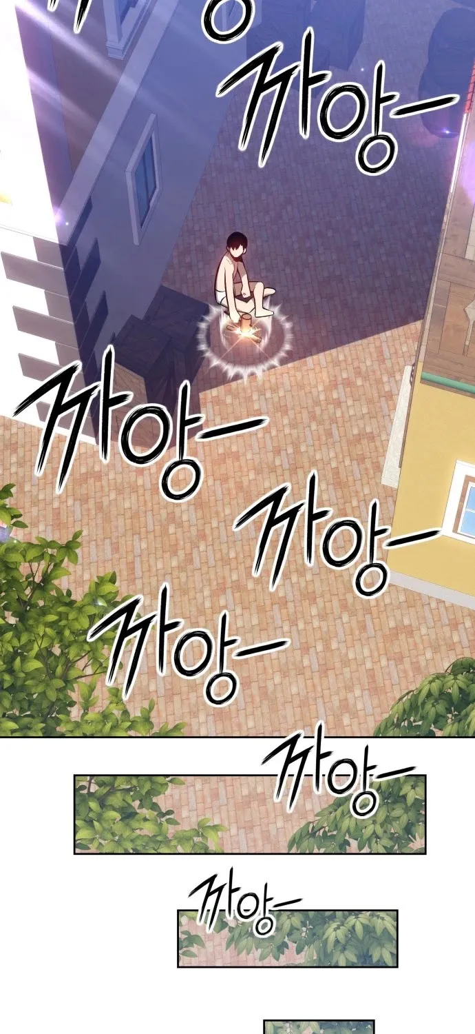 +99 Reinforced Wooden Stick Mangakakalot X Chapter 1 Page 189