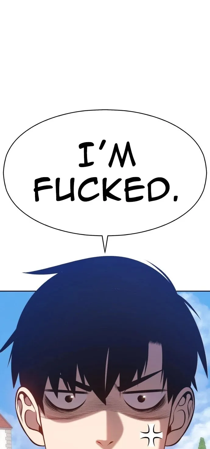 +99 Reinforced Wooden Stick Mangakakalot X Chapter 1 Page 20