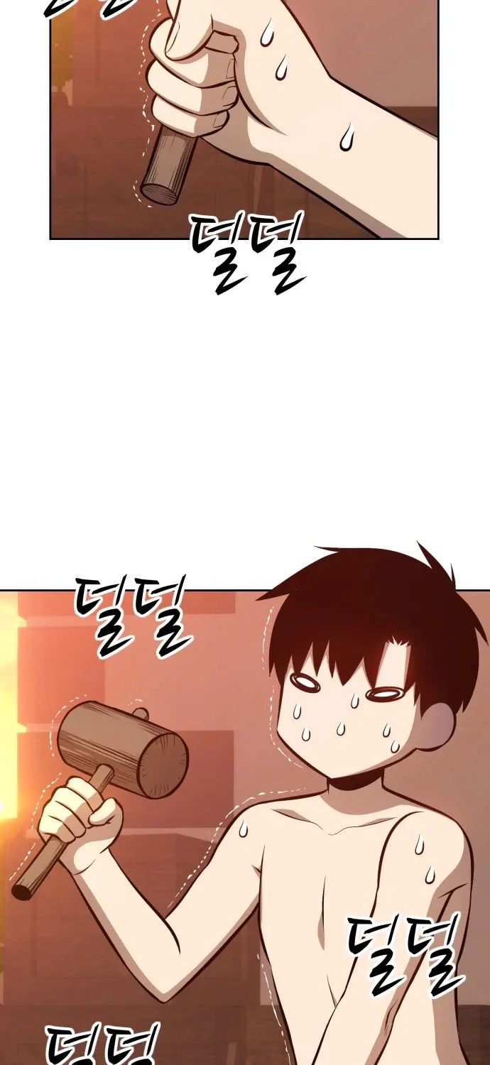 +99 Reinforced Wooden Stick Mangakakalot X Chapter 1 Page 193