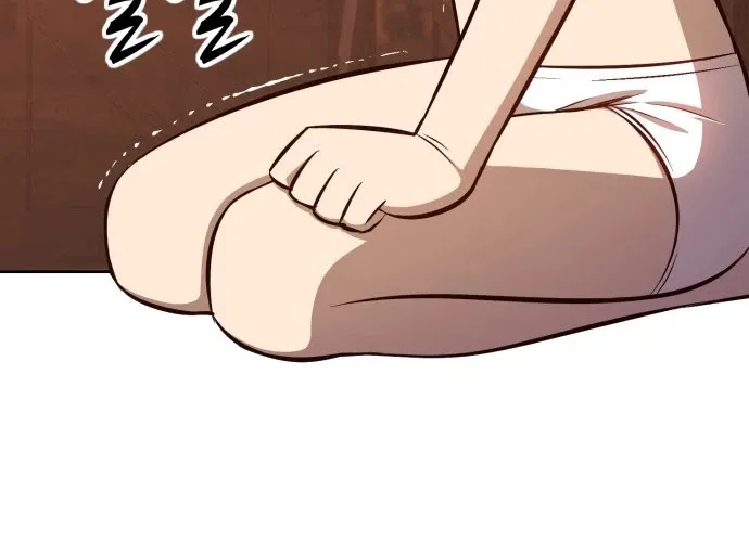 +99 Reinforced Wooden Stick Mangakakalot X Chapter 1 Page 194