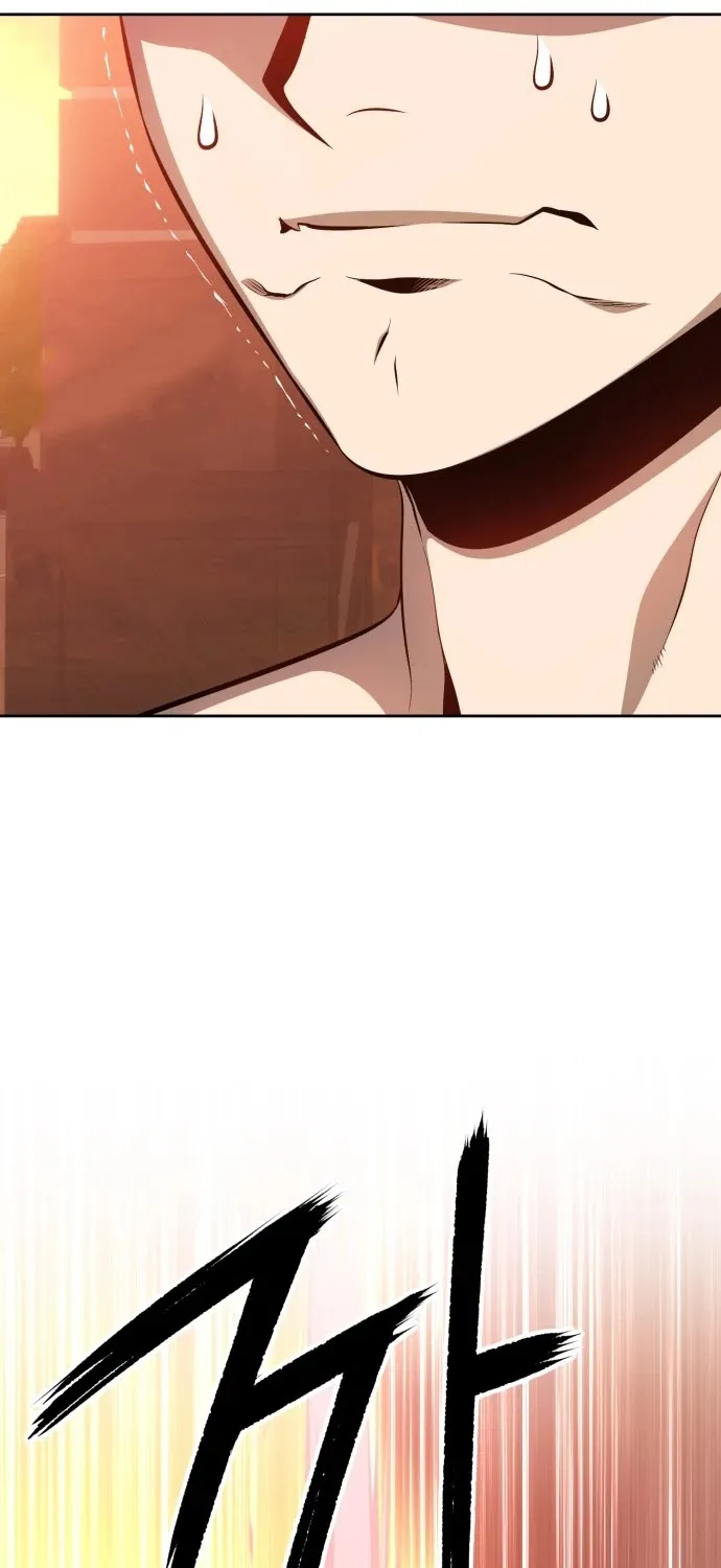 +99 Reinforced Wooden Stick Mangakakalot X Chapter 1 Page 195
