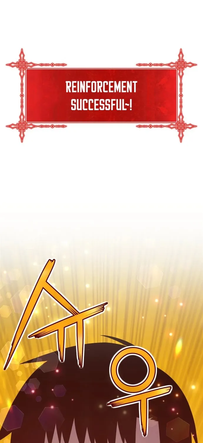 +99 Reinforced Wooden Stick Mangakakalot X Chapter 1 Page 197
