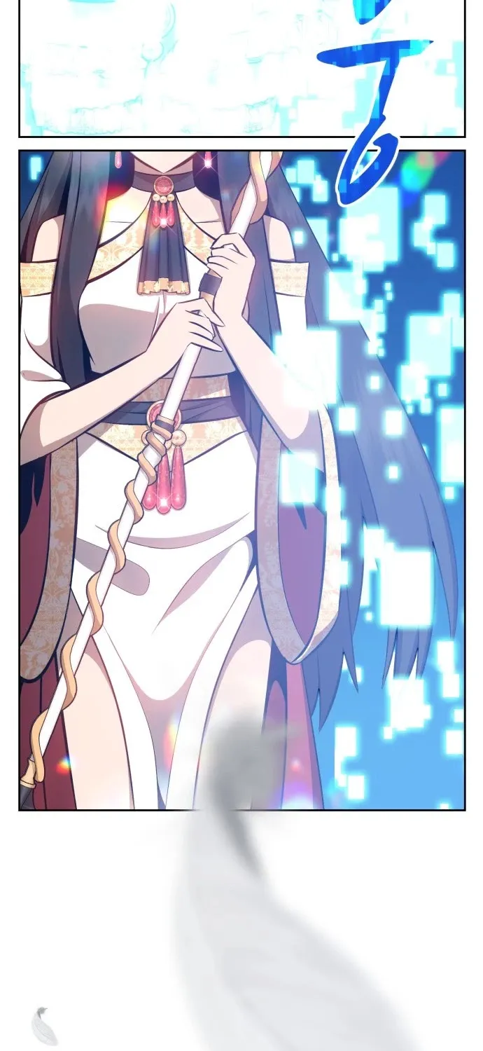 +99 Reinforced Wooden Stick Mangakakalot X Chapter 1 Page 103
